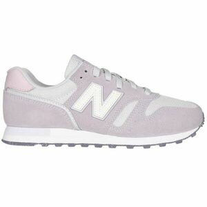 New Balance W3739NJ Încălțăminte casual de damă, gri, mărime 35 imagine