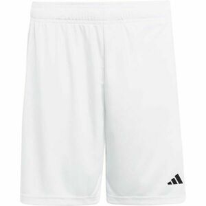 adidas ENTRADA 26 SHORTS Pantaloni scurți de bărbați, alb, mărime imagine