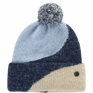 ALPINE PRO MOBE Căciulă de iarnă, albastru deschis, mărime imagine