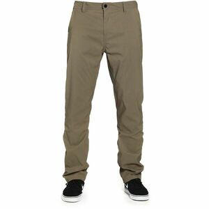 Horsefeathers REVERB TECH Pantaloni ciclism bărbați, bej, mărime imagine