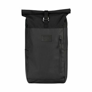 Hannah RAMBLER 25+5 Rucsac urban, negru, mărime imagine