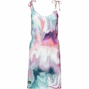 Horsefeathers KEIRA Rochie pentru femei, mix, mărime imagine