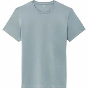 CELIO NEUNIR Tricou de bărbați, albastru deschis, mărime imagine