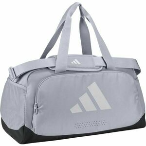adidas DEFENDER GYM BAG S Geantă sport femei, mov, mărime imagine