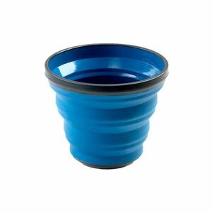 GSI Outdoors ESCAPE CUP Cană, albastru, mărime imagine