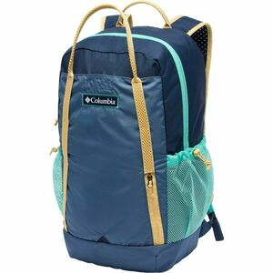 Columbia ECHO MOUNTAIN™ 25 L BACKPACK Rucsac universal, albastru, mărime imagine