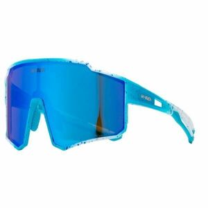 HAVEN NIB Ochelari de soare, albastru, mărime imagine