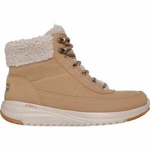 Skechers ON-THE-GO STELLAR - ALPINE AD Încălțăminte de iarnă femei, maro, mărime imagine