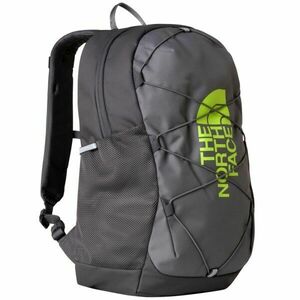 The North Face Y COURT JESTER Rucsac pentru juniori, gri, mărime imagine