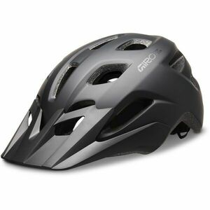 Giro ELIXIR MIPS Cască de ciclism, negru, mărime (54 - 61) imagine