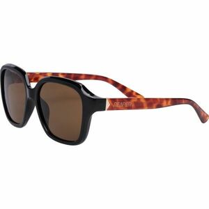 Reaper ALIA Ochelari de soare, negru, mărime imagine