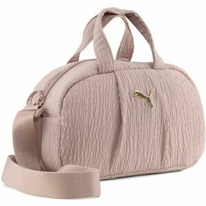 Puma UP MINI GRIP BAG Geantă pentru femei, roz, mărime imagine