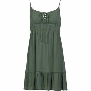 FUNDANGO SARAH Rochie pentru femei, kaki, mărime imagine