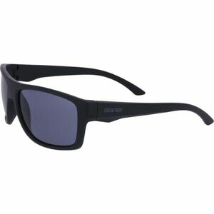 Reaper REES Ochelari de soare, , mărime imagine