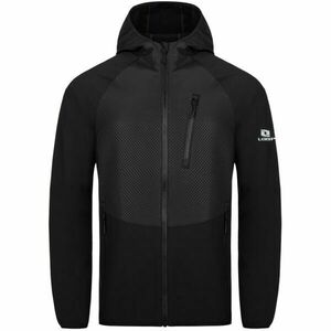 LOAP URCAEL Geacă pentru bărbați, negru, mărime imagine