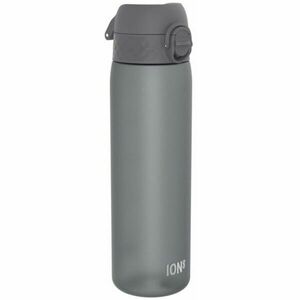 Ion8 LEAK PROOF 500 ML Bidon, gri închis, mărime 500 ML imagine