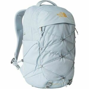 The North Face JESTER CROSSBODY Geantă de umăr, albastru deschis, mărime imagine