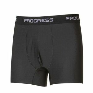 Boxeri Fără Cusături imagine