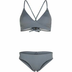 O'Neill ESSENTIALS BAAY MAOI Costum de baie pentru femei, negru, mărime imagine