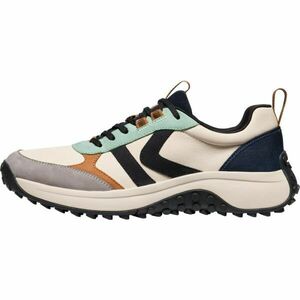 Keen KS86 LEA M Încălțăminte casual bărbați, bej, mărime 44.5 imagine