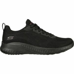 Skechers BOBS SQUAD CHAOS Încălțăminte de damă, negru, mărime imagine