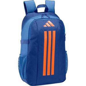 adidas POWER BP Y Rucsac pentru copii, albastru, mărime imagine