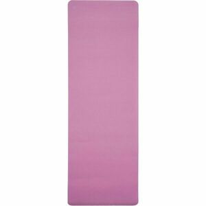 Fitforce YOGA MAT FIT Saltea yoga, mov, mărime imagine