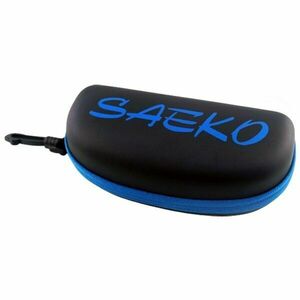 Saekodive GOGGLES CASE Etui de ochelari, negru, mărime imagine