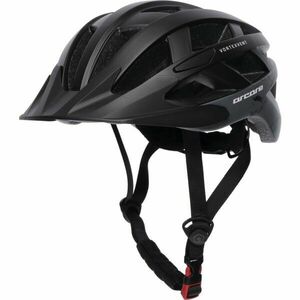 Arcore CONTRA Cască ciclism, negru, mărime (59 - 61) imagine