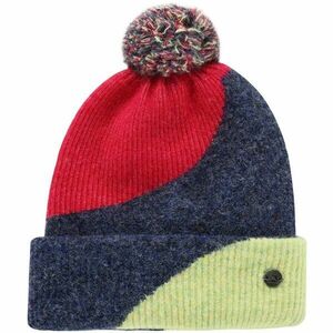 ALPINE PRO MOBE Căciulă de iarnă, mix, mărime imagine