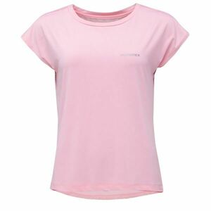 Klimatex KOCH Tricou funcțional damă, roz, mărime imagine