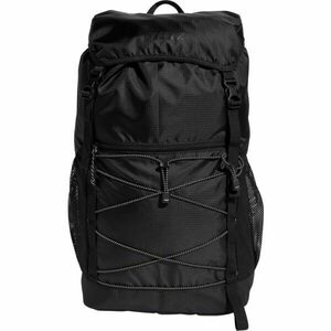 adidas MULTI TERREX DAYPACK Rucsac, negru, mărime imagine