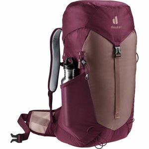 DEUTER AC LITE 28 SL Rucsac, vișiniu, mărime imagine