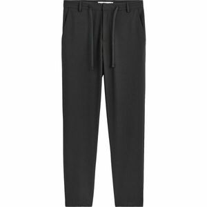 CELIO COSMART Pantaloni bărbați, negru, mărime imagine