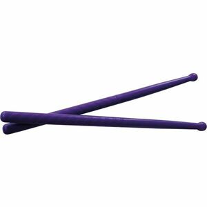 SVELTUS FIT STICK Bastoane fitness, mov, mărime imagine