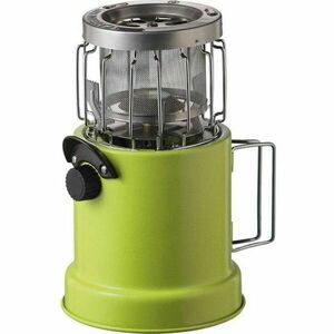 MEVA VATOP Arzător, verde deschis, mărime imagine