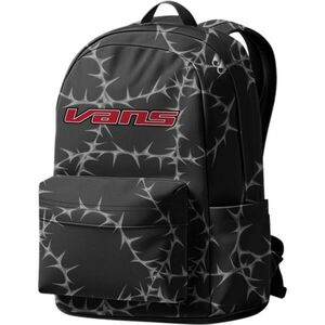 Vans OLD SKOOL Rucsac urban, negru, mărime imagine