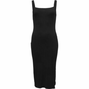 Champion LEGACY Rochie pentru femei, negru, mărime imagine