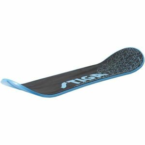 Stiga SNOWSKATE Skateboard pentru zăpadă, albastru, mărime imagine