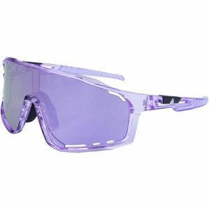 Laceto GLARE Ochelari de soare fotocromatici, mov, mărime imagine