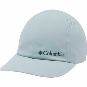 Columbia SILVER RIDGE III BALL CAP Șapcă, albastru deschis, mărime UNI imagine
