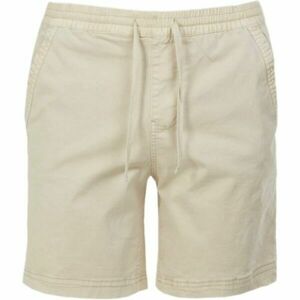 FUNDANGO MASON Șort pentru bărbați, bej, mărime imagine