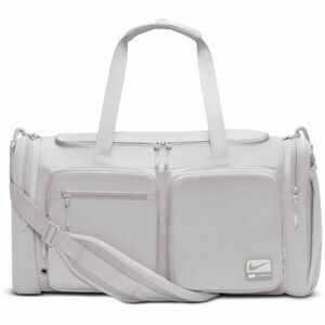 Nike UTILITY M Geantă de sport, roz, mărime imagine