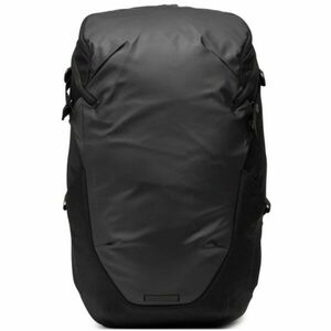 The North Face KABAN Rucsac urban, negru, mărime imagine