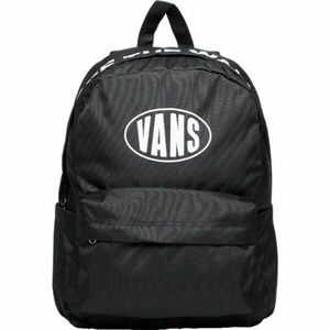 Vans OLD SKOOL Rucsac urban, negru, mărime imagine