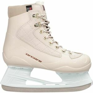 Arcore GLACIER Patine de gheață damă, bej, mărime imagine