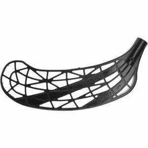 Kensis TWENTY Lamă floorball, negru, mărime imagine