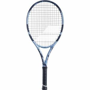 Babolat PURE DRIVE JR 26 Rachetă de tenis copii, albastru închis, mărime 26 imagine