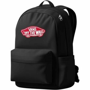 Vans OLD SKOOL GROM Rucsac, negru, mărime imagine