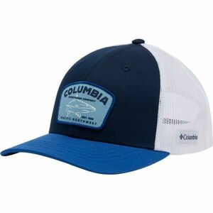 Columbia YOUTH SNAP Șapcă pentru copii, albastru, mărime UNI imagine